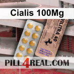 Cialis 100Mg 384