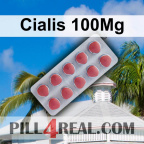 Cialis 100Mg 563