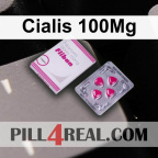 Cialis 100Mg 633