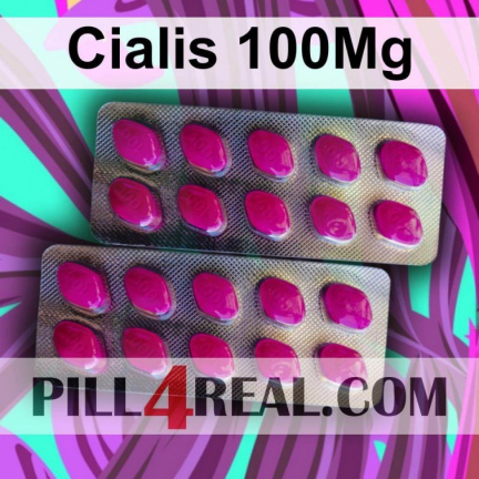 Cialis 100Mg 653