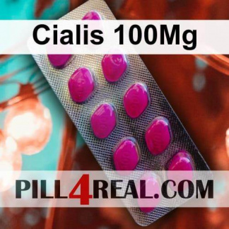 Cialis 100Mg 670