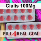 Cialis 100Mg 695