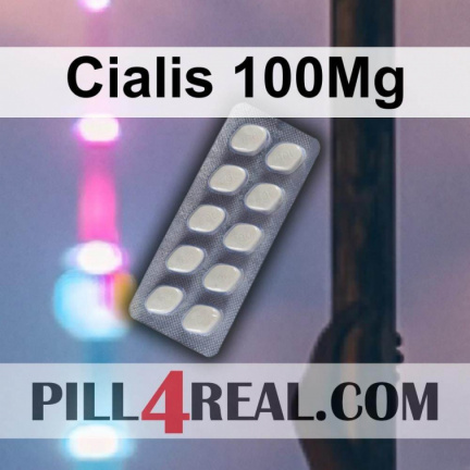 Cialis 100Mg 697