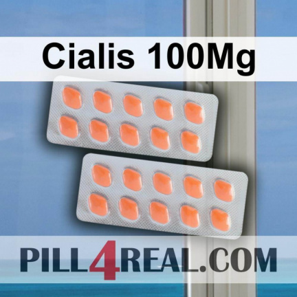 Cialis 100Mg 714
