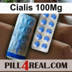 Cialis 100Mg 860