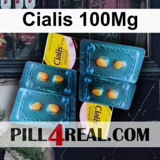 Cialis 100Mg 877