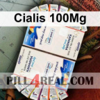 Cialis 100Mg 899