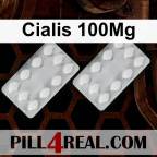 Cialis 100Mg 967