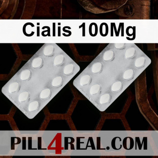 Cialis 100Mg 967