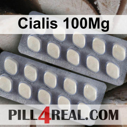 Cialis 100Mg 972