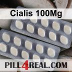 Cialis 100Mg 972