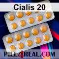 Cialis 20 213