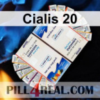 Cialis 20 294