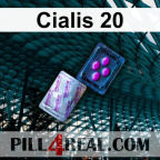 Cialis 20 746