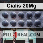 Cialis 20Mg 154