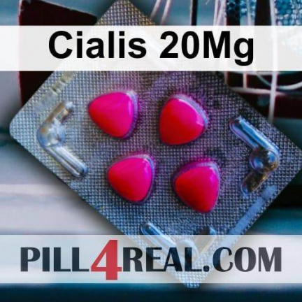 Cialis 20Mg 186