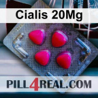 Cialis 20Mg 186