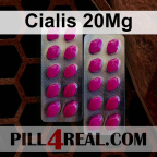 Cialis 20Mg 273