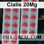 Cialis 20Mg 379