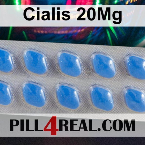 Cialis 20Mg 411