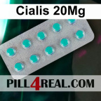 Cialis 20Mg 662