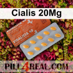 Cialis 20Mg 888