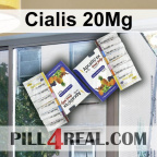 Cialis 20Mg 895