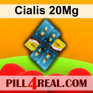 Cialis 20Mg 985
