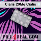 Cialis 20Mg Cialis 727