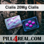 Cialis 20Mg Cialis 843