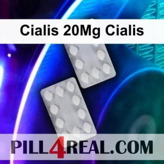 Cialis 20Mg Cialis 884