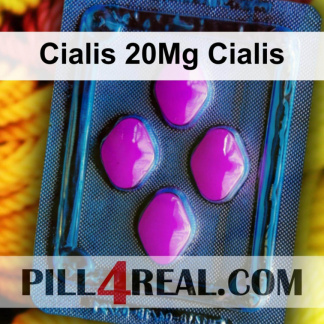 Cialis 20Mg Cialis 920