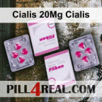Cialis 20Mg Cialis 981
