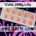 Cialis 20Mg Lilly 888