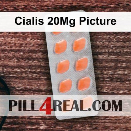 Cialis 20Mg Picture 007