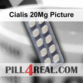 Cialis 20Mg Picture 129