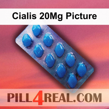 Cialis 20Mg Picture 134