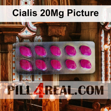 Cialis 20Mg Picture 153