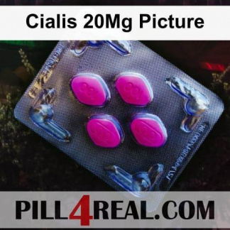 Cialis 20Mg Picture 161