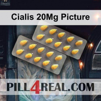 Cialis 20Mg Picture 240