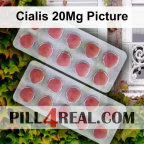 Cialis 20Mg Picture 271