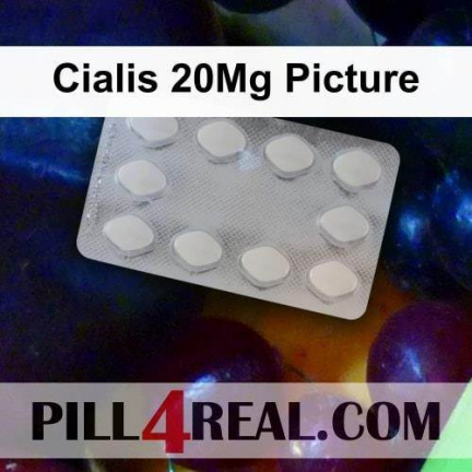 Cialis 20Mg Picture 319
