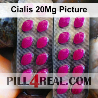 Cialis 20Mg Picture 323