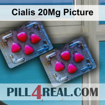 Cialis 20Mg Picture 326