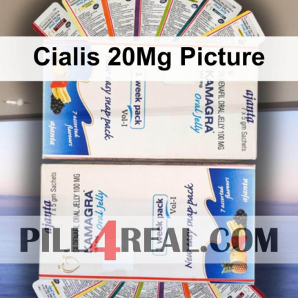 Cialis 20Mg Picture 367