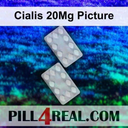Cialis 20Mg Picture 414