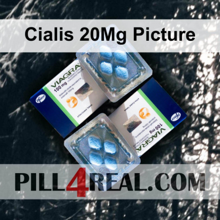 Cialis 20Mg Picture 437