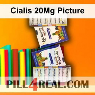 Cialis 20Mg Picture 489