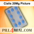 Cialis 20Mg Picture 491