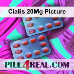 Cialis 20Mg Picture 539